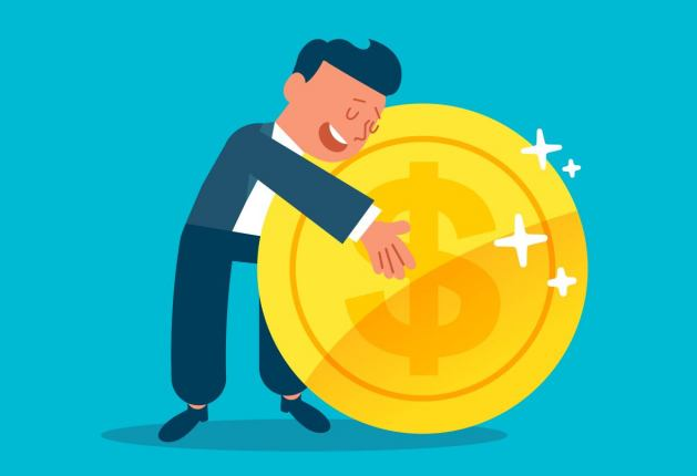 开成人用品自助售货店赚钱吗?需要多少成本? 开成人用品自助售货店赚钱吗?需要多少成本?