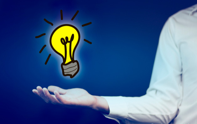 情趣用品无人售货店怎么开?需要多少钱? 情趣用品无人售货店怎么开?需要多少钱?