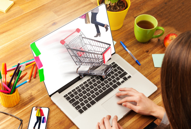 开个情趣用品网店需要多少钱?新手开店必看! 开个情趣用品网店需要多少钱?新手开店必看!