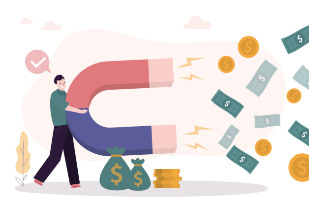 开个成人用品无人售货店挣钱吗?多久能回本? 开个成人用品无人售货店挣钱吗?多久能回本?