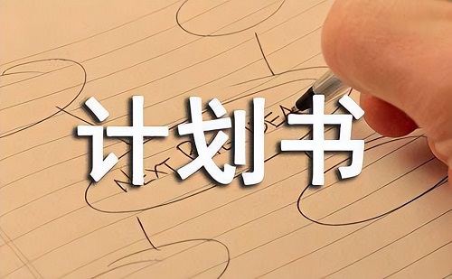 ���˼ҳ�����Ʒ�����ۻ�������פ����ƽ̨����ô�����ģ�