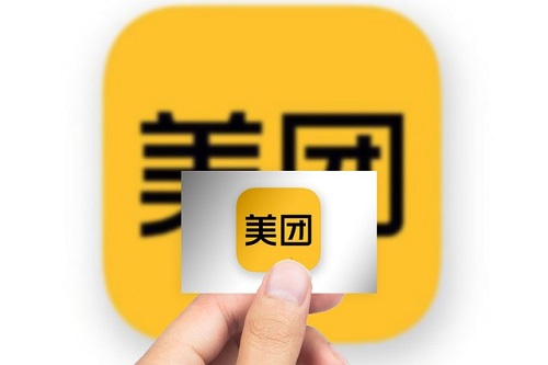 2024������ų�����Ʒ���������г��˽���٣�