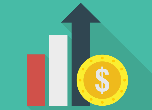 ������Ʒ�����ۻ���������ô������ο��ꣿ