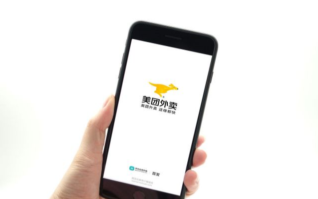 ��������Ʒ��������Ǯ����ô����ģ�