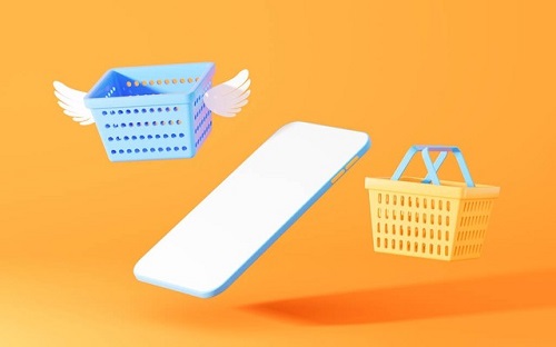 ����ƽ̨����ô��������Ʒ��ģ����̻���ͬ�Ǳ���