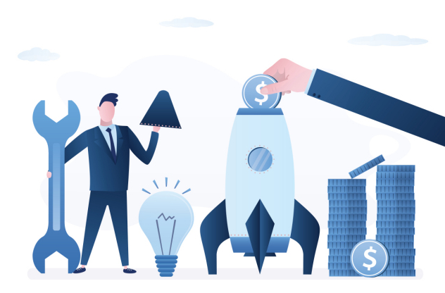 如何开一个成人用品无人售货店?需要多少钱? 如何开一个成人用品无人售货店?需要多少钱?