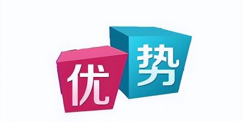 �����볢�Կ��ҳ�����Ʒ�����ô������������