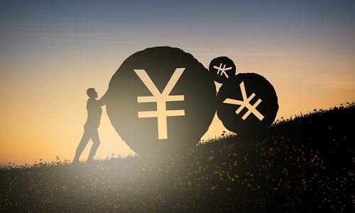 2024��ĳ�����Ʒ�г���չǰ����ô��������ֵ������