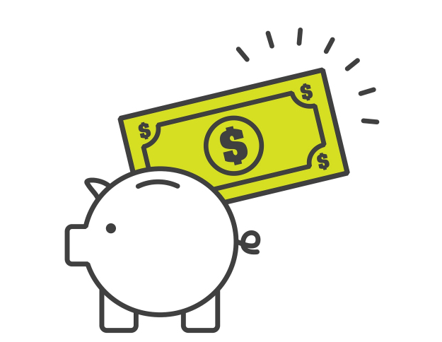 开24小时成人用品店赚钱吗?利润怎么样? 开24小时成人用品店赚钱吗?利润怎么样?