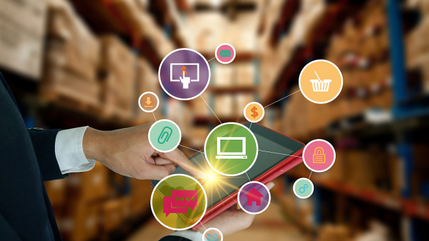 һ������������Ʒ��Դ�������ң���Ҫ����Ǯ��