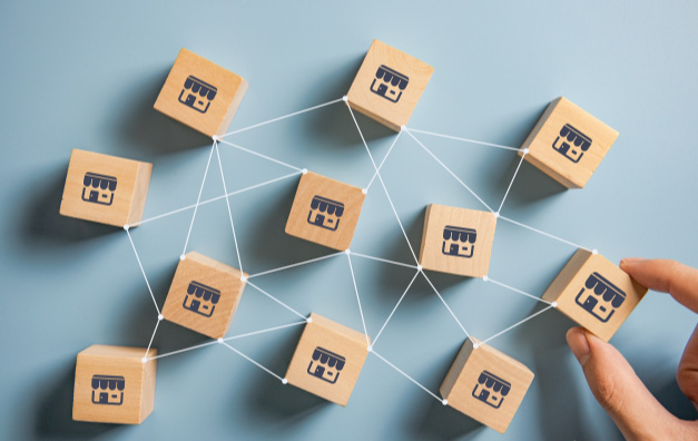 ������Ʒ����������ô�ң��Ƽ����߸�������