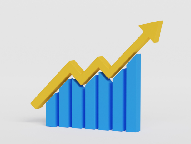 成人用品无人售货店前景如何?怎么开店的? 成人用品无人售货店前景如何?怎么开店的?