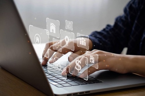 2024���Ҹ�ҵ��ʲô�ã�������ҵ�ĳ�����Ȥ��Ʒ