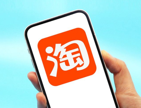 淘宝卖成人用品一件代发怎么做?怎么找货源? 淘宝卖成人用品一件代发怎么做?怎么找货源?