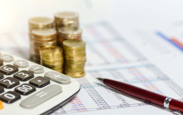 ��������Ʒ�����ۻ�������Ҫ����Ǯ��