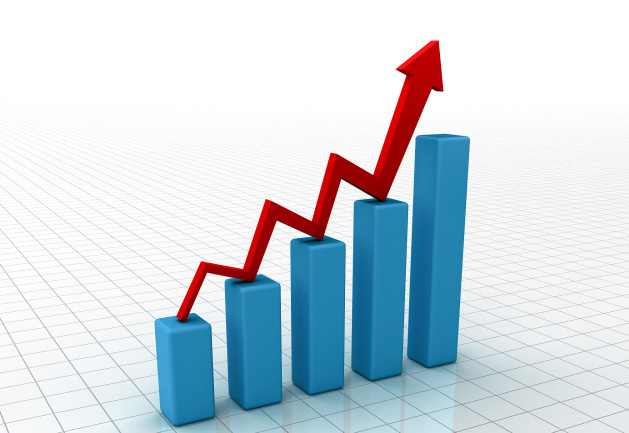 开一家成人用品无人自助售货店怎么样?需要投资多少钱? 开一家成人用品无人自助售货店怎么样?需要投资多少钱?