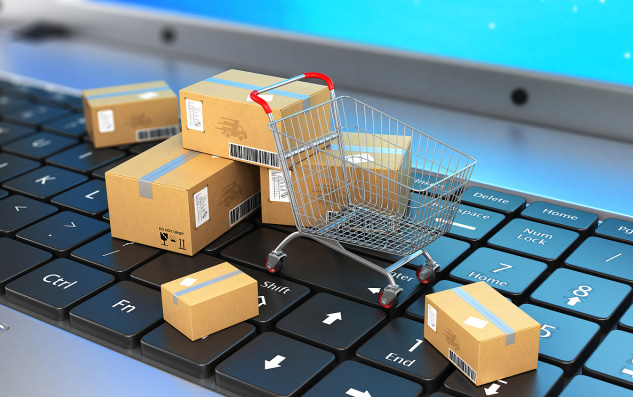 开成人用品网店去哪里找货源?如何开店? 开成人用品网店去哪里找货源?如何开店?