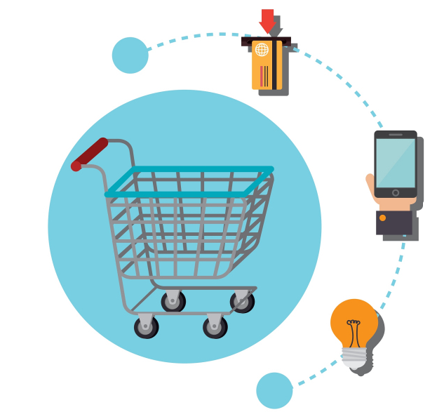 ������Ʒһ�ֻ�Դȥ���ң�����Щ������