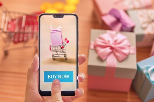 �����뿪��������Ʒ��Ļ����Գ���ʲô��ʽ��