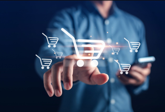 成人用品怎么开网店?开店需要多少钱? 成人用品怎么开网店?开店需要多少钱?