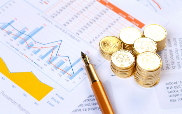 加盟成人用品无人店需要多少钱?会不会亏本? 加盟成人用品无人店需要多少钱?会不会亏本?