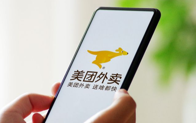 ���ų�����Ʒ��������ô����������Ҫ���ٷ��ã�