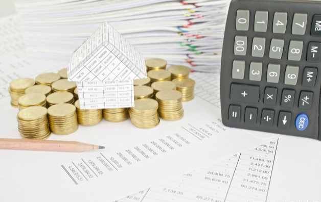 ��Ȥ��Ʒ�������Ҫ����Ǯ������ģʽ����Щ��