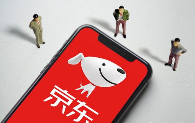 ����������Ʒ����Ҫʲô���ʣ�����Ҫ����Ǯ��