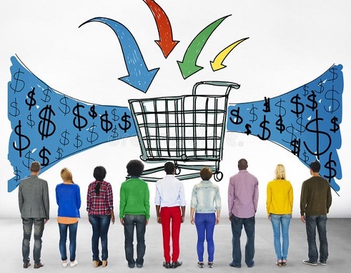 �廨���ŵ���ҵ���Ҹ���ҵ��ô�����ճ�����Ʒ������