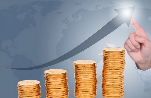 ���µĳ�����Ʒ�ۻ�����ҵ�������ģ�Ϊʲô��ô��������