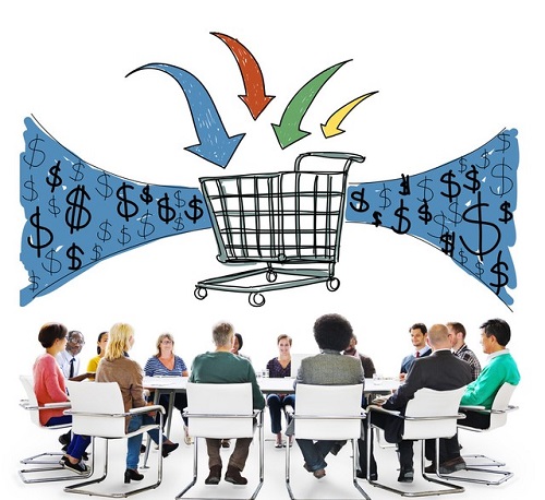 ������Ʒ����Ͷ�ʷ��ö��٣����ֿ���׬Ǯ��