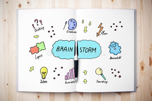 ��һ�ҳ�����Ʒ�����׬Ǯ���������������ģ�