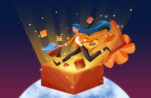 ������������ĳ�����ƷҪ��ô����Ͷ�ʷ�����Σ�