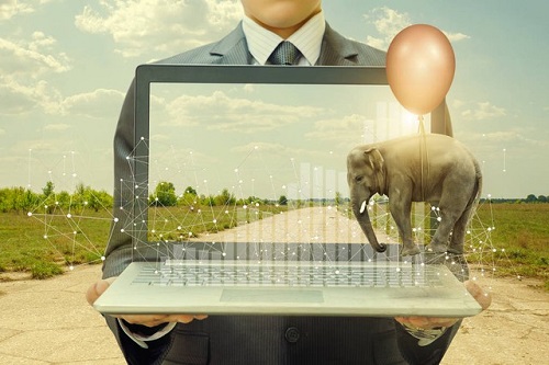 ��������������Ʒ�������ۻ�ģʽ�ķ�չǰ��������