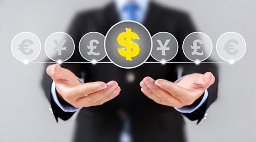 �޾������ֻ��ϰ༰�������뿪������Ʒ����ҵ��ô����