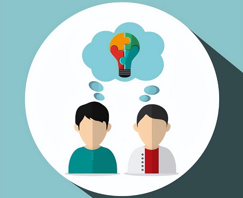 24Сʱ������Ʒ�����ۻ��꿪����ô����˯�����벻��