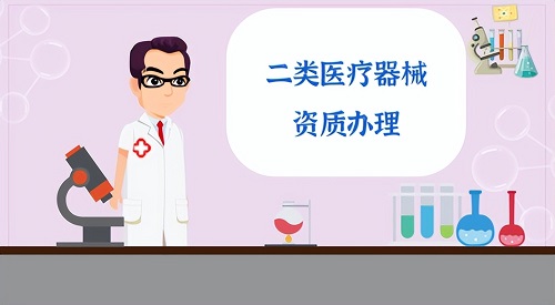 ����һ��������ô�����޾��鿪�ҳ�����Ȥ��Ʒ�ꣿ