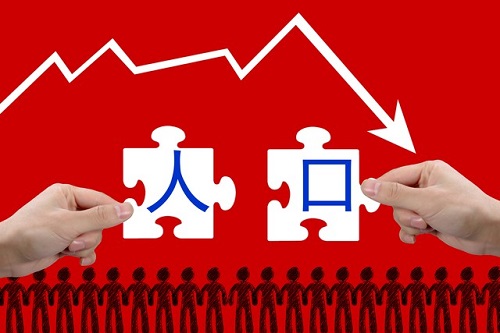 ������Ʒ��ҵ�ķ�չ�벻���˿�˼����֪�����������