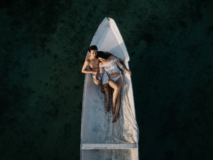 ��������á�С����Լ��ָ�ϣ����˳Է�����Ӱ�������������