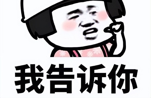 ��������Ŀ���������ۡ�������Ʒ���Ƿ����ҵ��