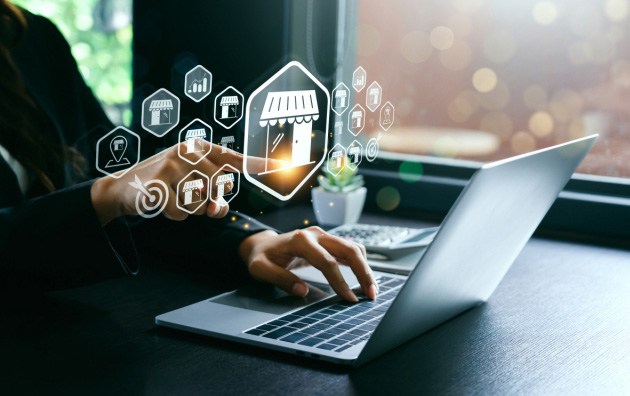 ������Ʒ�����ĸ����ף����Ѱ�ҿ���Ʒ�ƣ�