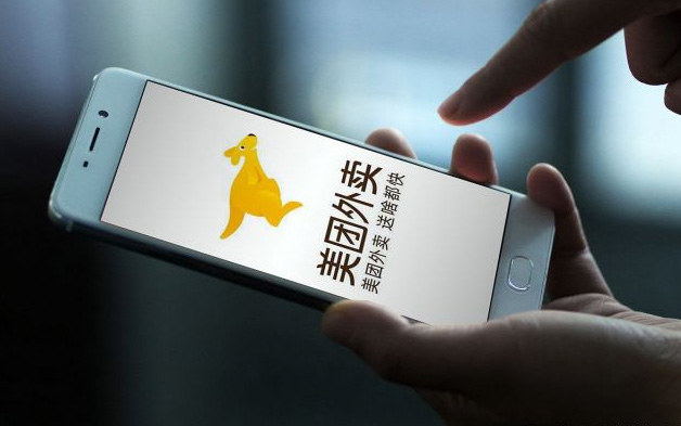 ����������������Ʒ������ô�����г�ǰ������