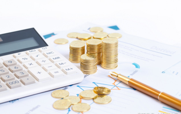 ������Ʒ����һ����Ҫ����Ǯ�����ֿ���ؿ���