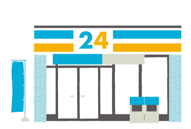 ����24Сʱ����������Ʒ����ô����Ҫ����Ǯ��