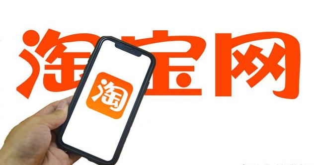 �Ա�������Ʒ��������𣿿����ܲ���׬Ǯ��