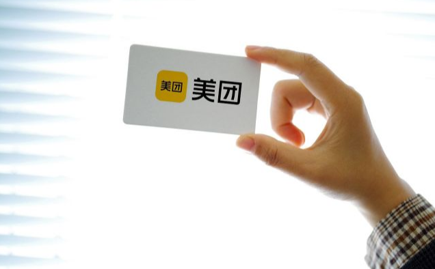 ���ſ��Կ�����������Ʒ���ܲ���׬��Ǯ��