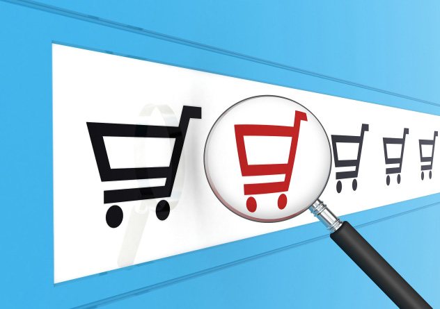 加盟成人用品网店需投资多少?能赚到钱吗? 加盟成人用品网店需投资多少?能赚到钱吗?