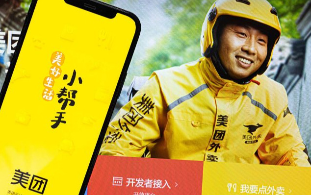 ������������Ʒ��Ҫʲô���ʣ�����ò�������