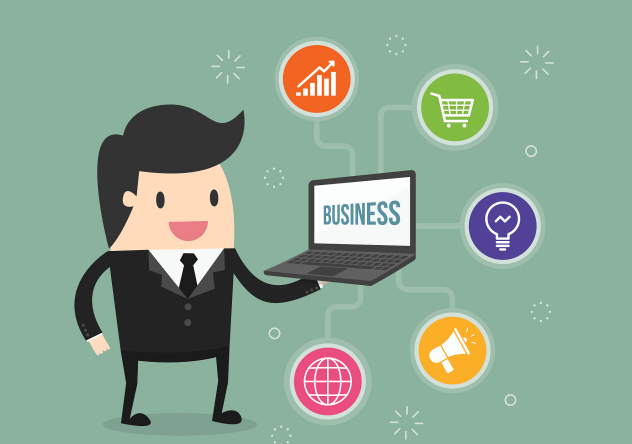 ��������Ʒ����Ҫ��ʲô��������ҪͶ�ʶ���Ǯ��