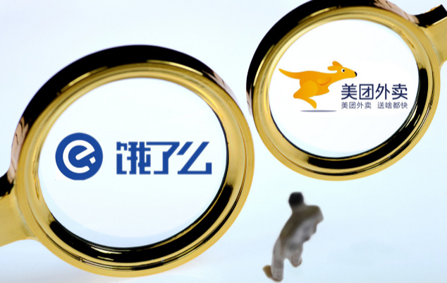 ���ڿ�һ��������Ʒ�����������ǰ����ô����